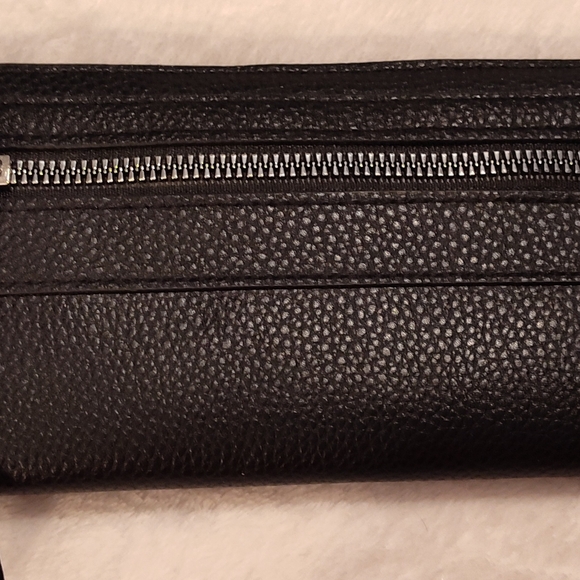 Circus by Sam Edelman Wallet - Picture 5 of 12